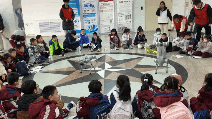 05-2025-11-24 084028_5 05-2025-11-24 084028_5