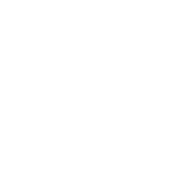 海豚工坊（杭州）