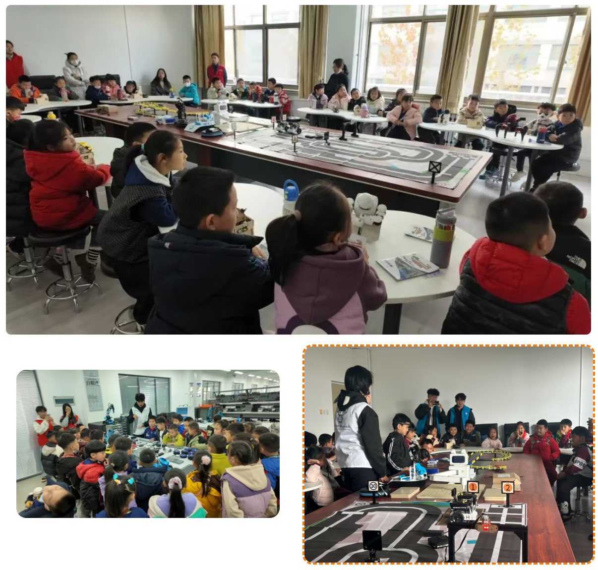 07-ScreenShot_2025-12-14_043006_232 07-ScreenShot_2025-12-14_043006_232