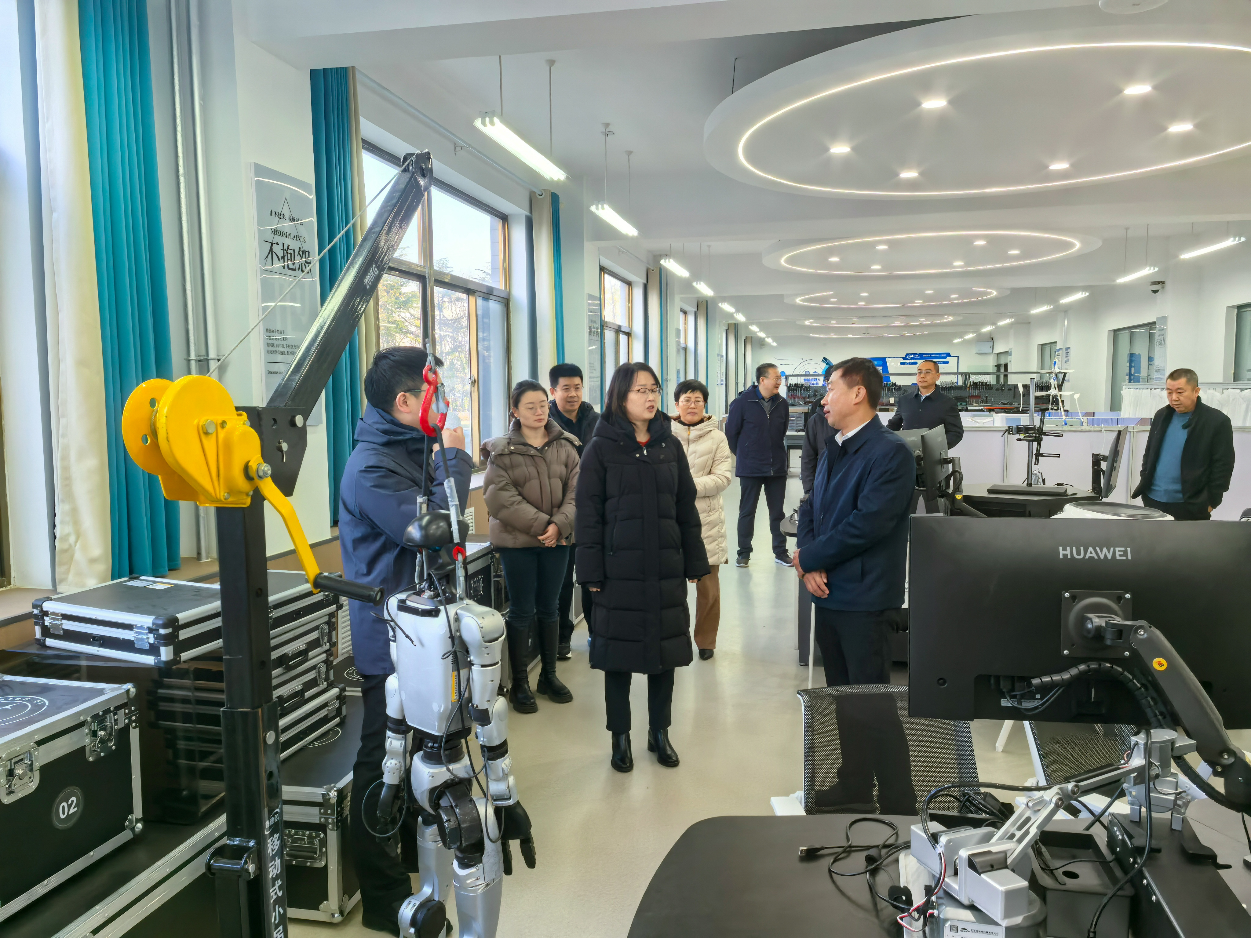 微信图片_2025-12-03_213627_033