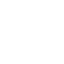 青少年智能机器人体验中心