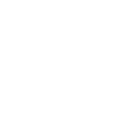 机器人维修保养