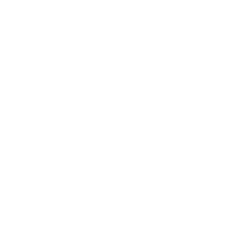 具身智能机器人数据采集