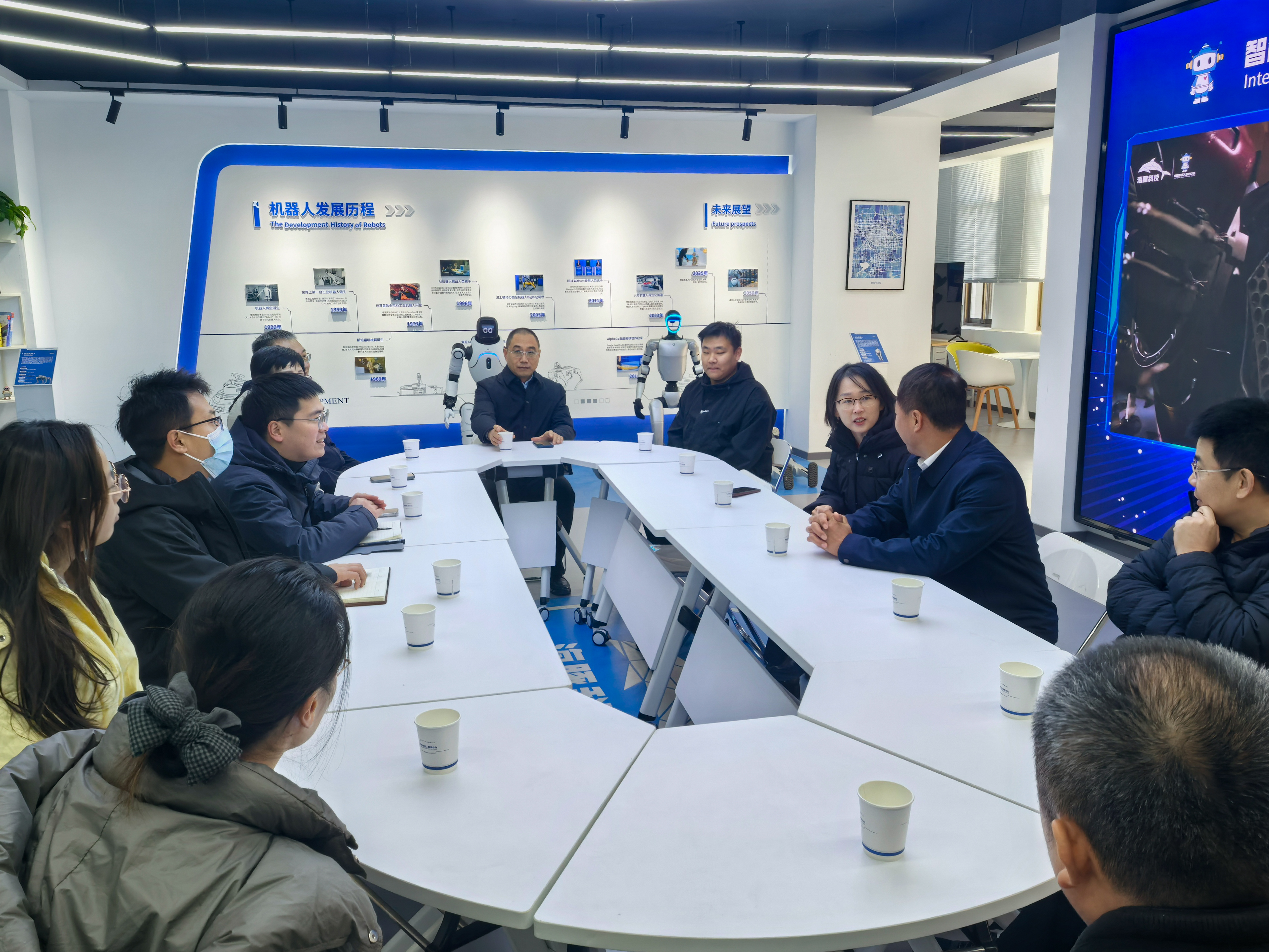 微信图片_2025-12-03_213618_079 微信图片_2025-12-03_213618_079