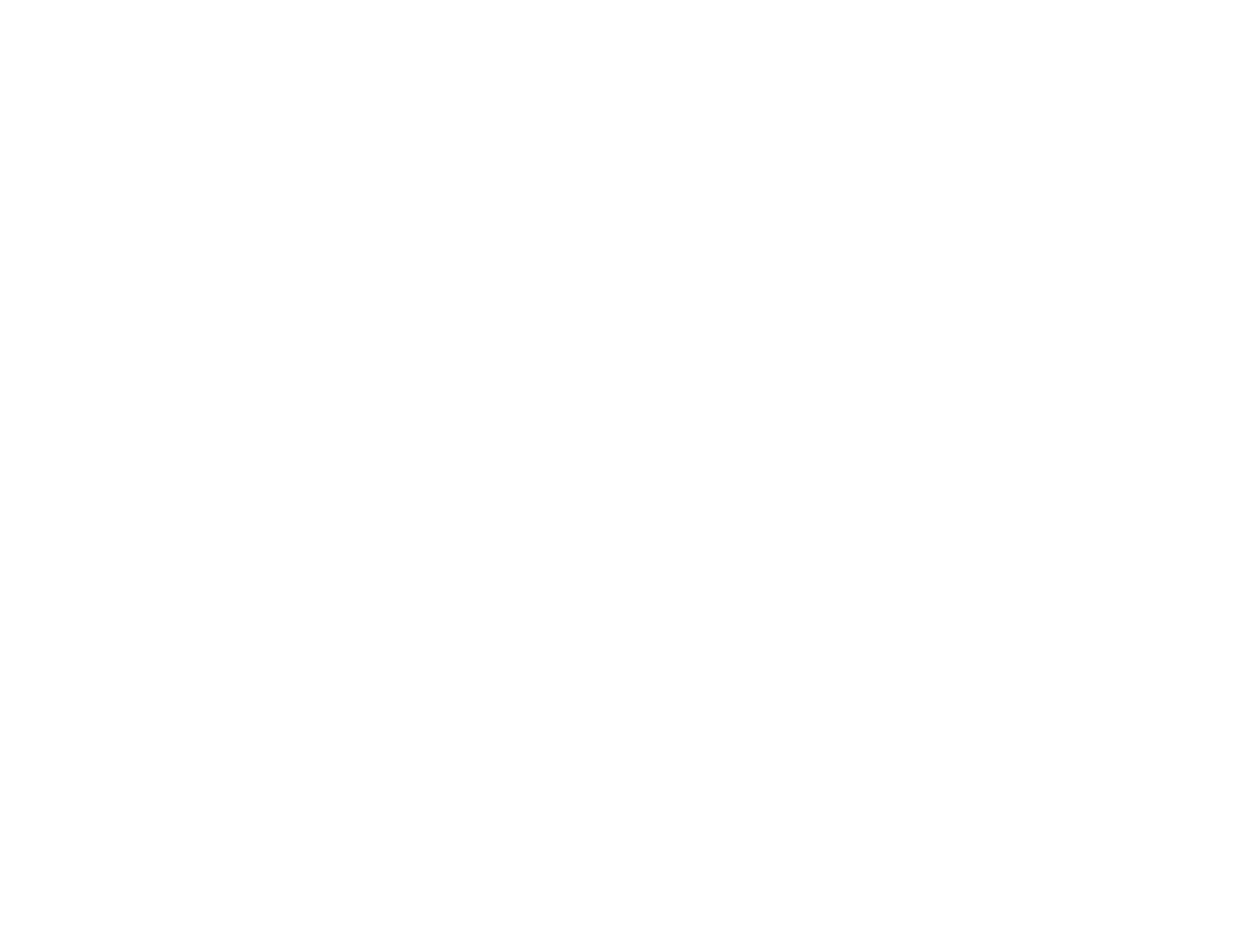 海豚科技logo