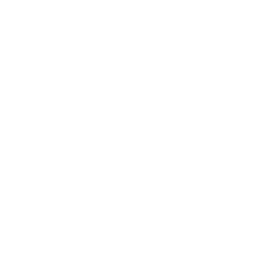 海豚工坊（北京）