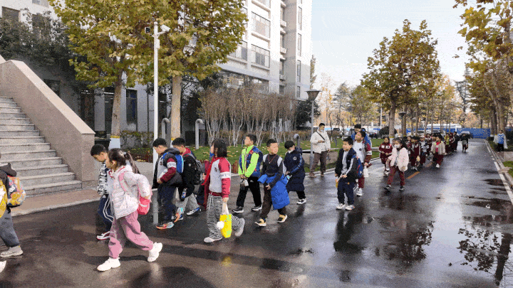 03-2025-11-24 084028_2 03-2025-11-24 084028_2