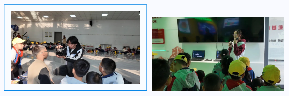 05-ScreenShot_2025-12-14_035522_312 05-ScreenShot_2025-12-14_035522_312