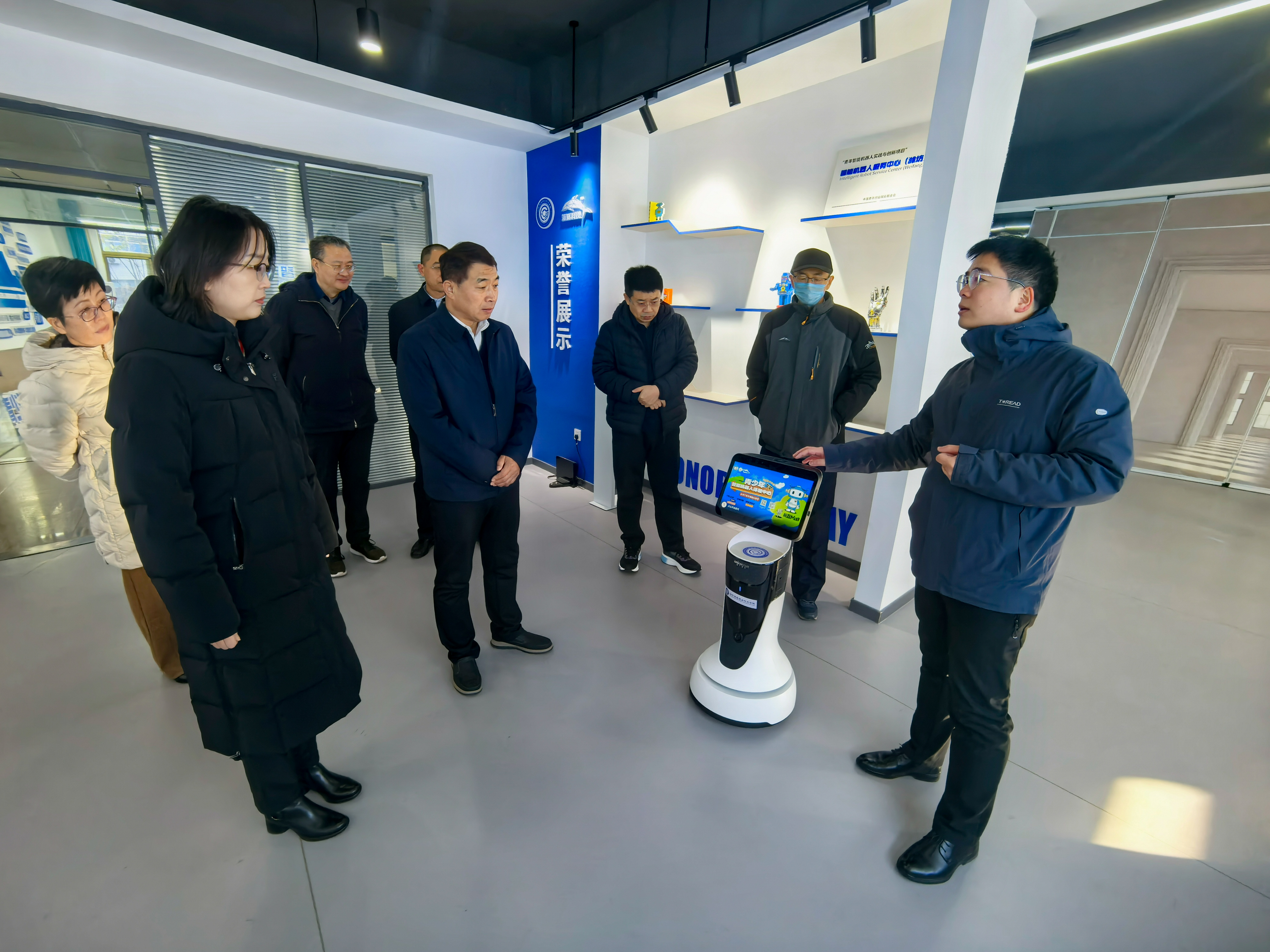 微信图片_2025-12-03_213631_759 微信图片_2025-12-03_213631_759