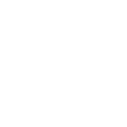 智能机器人创新应用中心