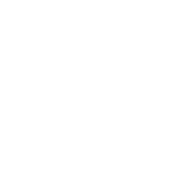 机器人二次开发