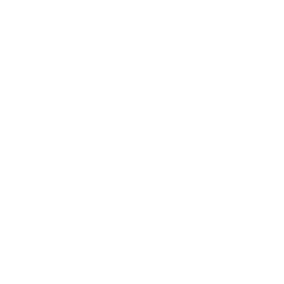 具身智能场景探索与部署