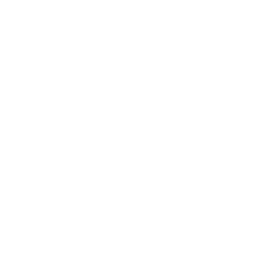 具身智能装配与中试