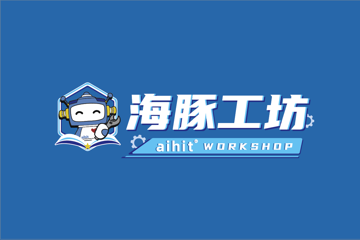 01-海豚工坊旗子 01-海豚工坊旗子