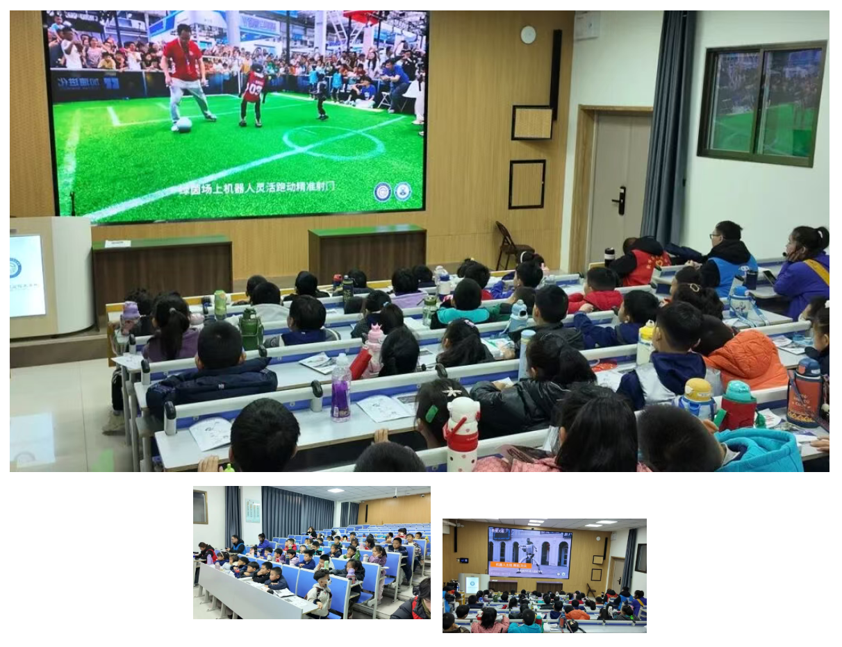 04-ScreenShot_2025-12-14_042826_696 04-ScreenShot_2025-12-14_042826_696