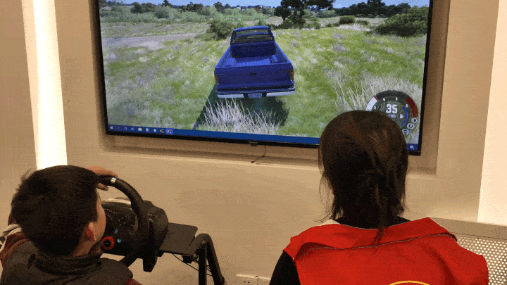 10-2025-11-24 084028_9 10-2025-11-24 084028_9