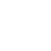 海豚工坊（济宁）