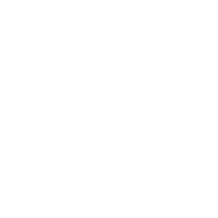 海豚工坊（深圳）