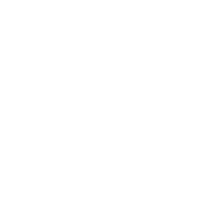 海豚工坊（成都）