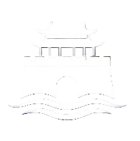 海豚工坊（聊城）