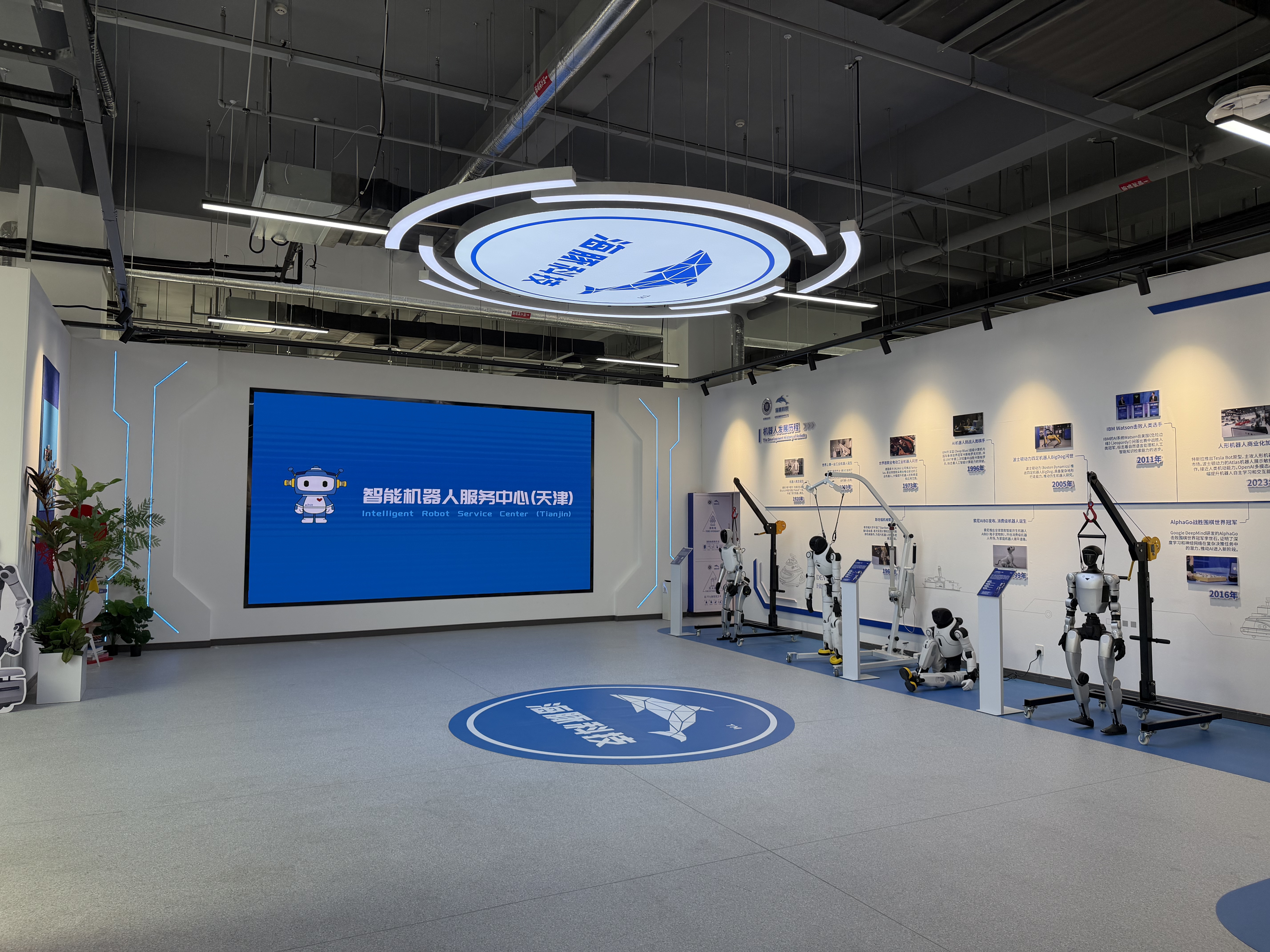 微信图片_20260327132347_49303_11