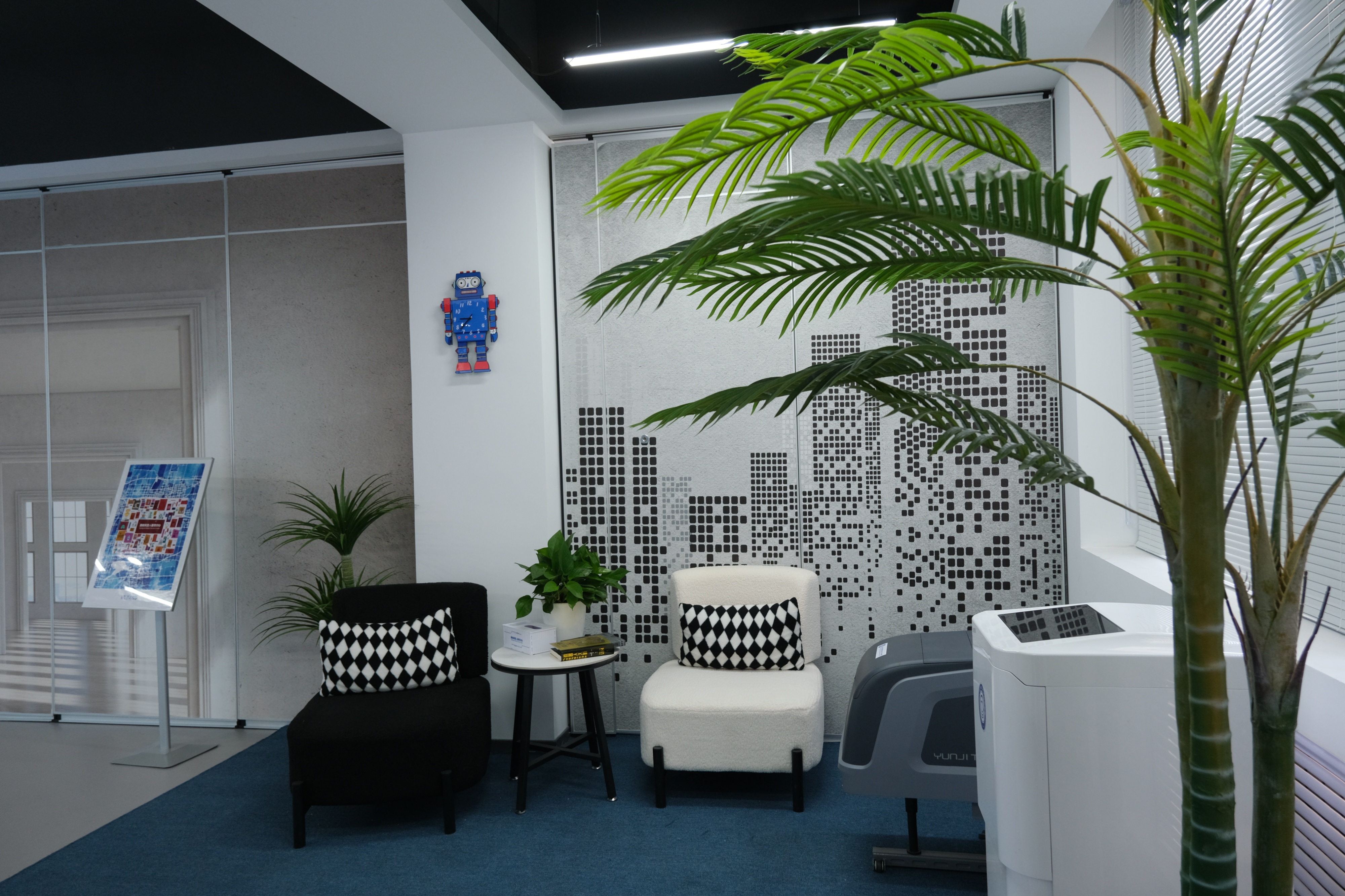 DSCF0571-opq3777988003