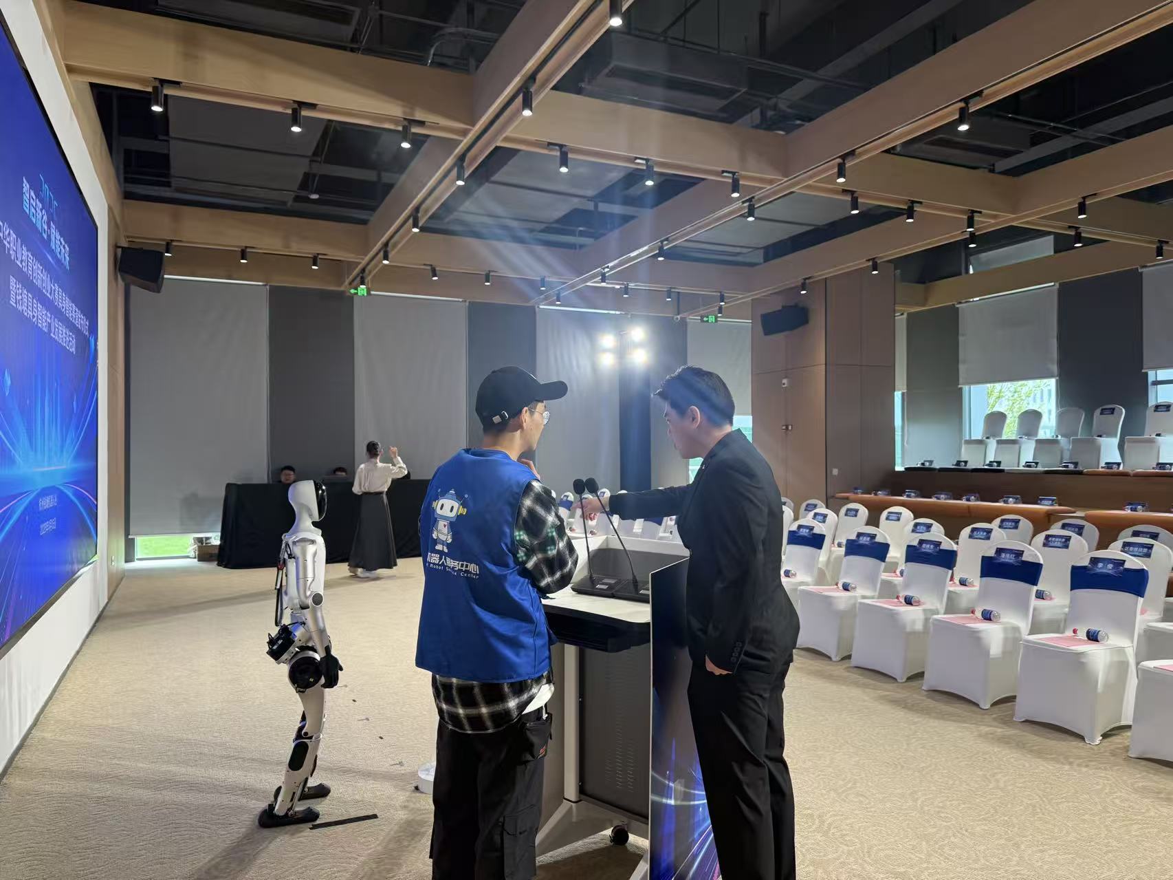 微信图片_20260415172900_1096_2309