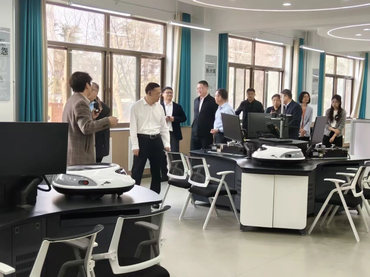 微信图片_2026-04-06_020738_228