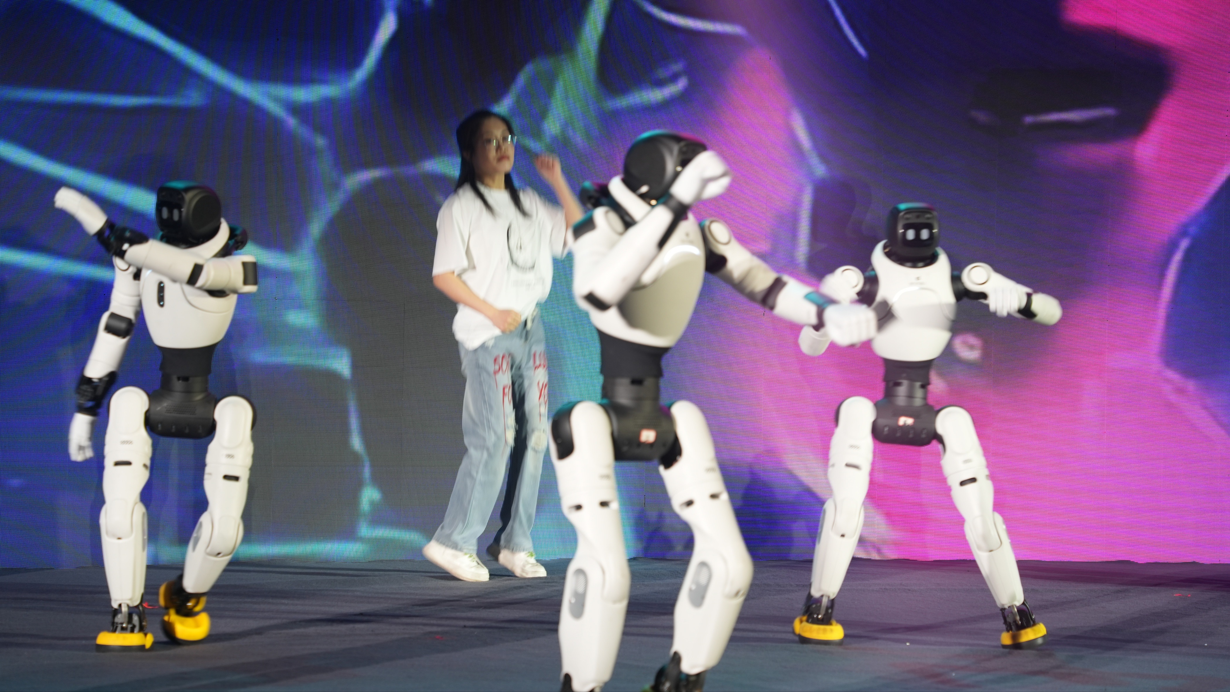 微信图片_20260321185652_2025_91