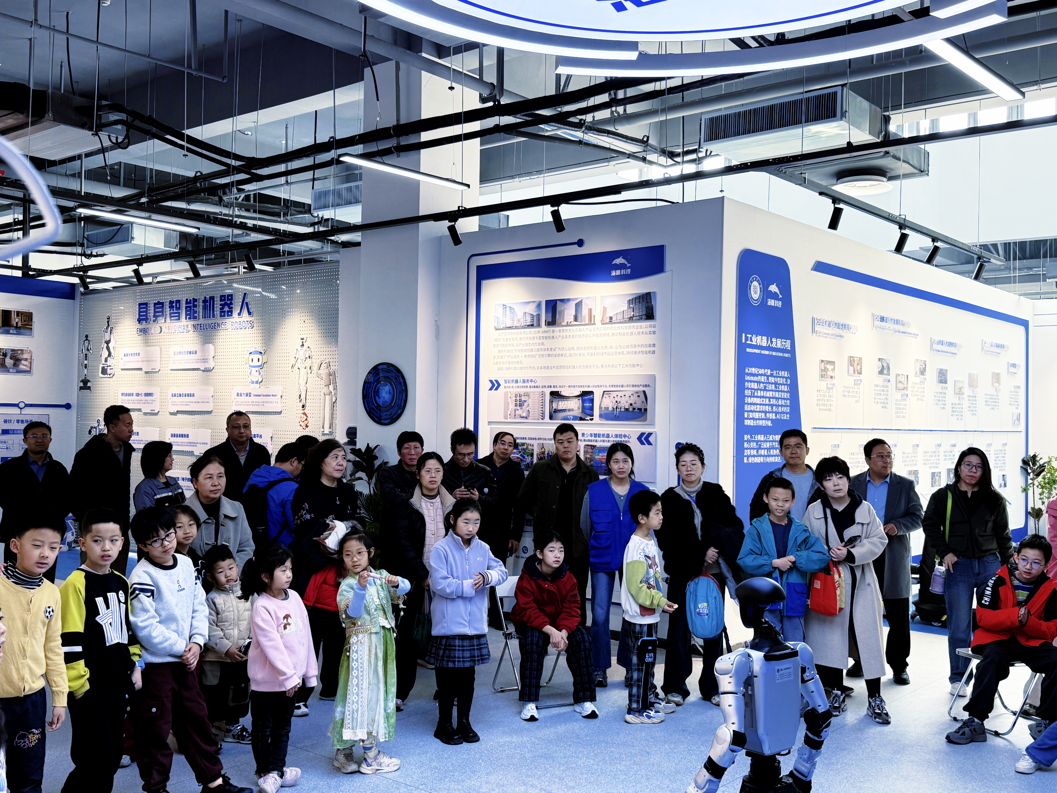 微信图片_2026-03-23_172106_278