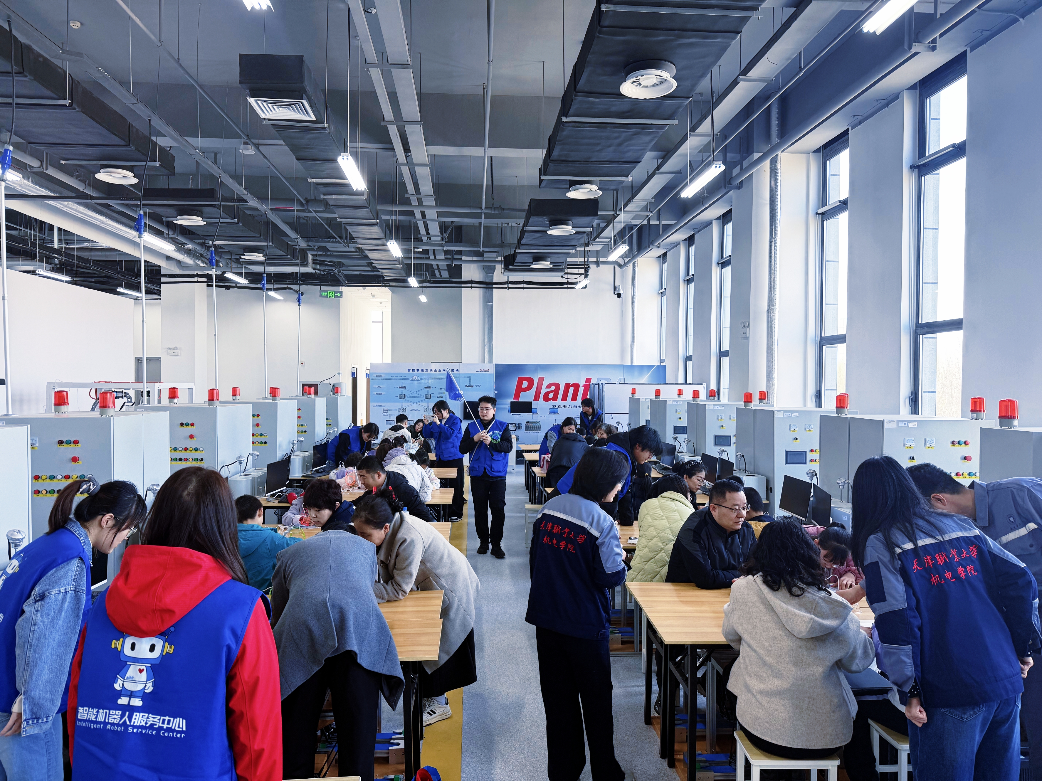 微信图片_2026-03-23_172109_140