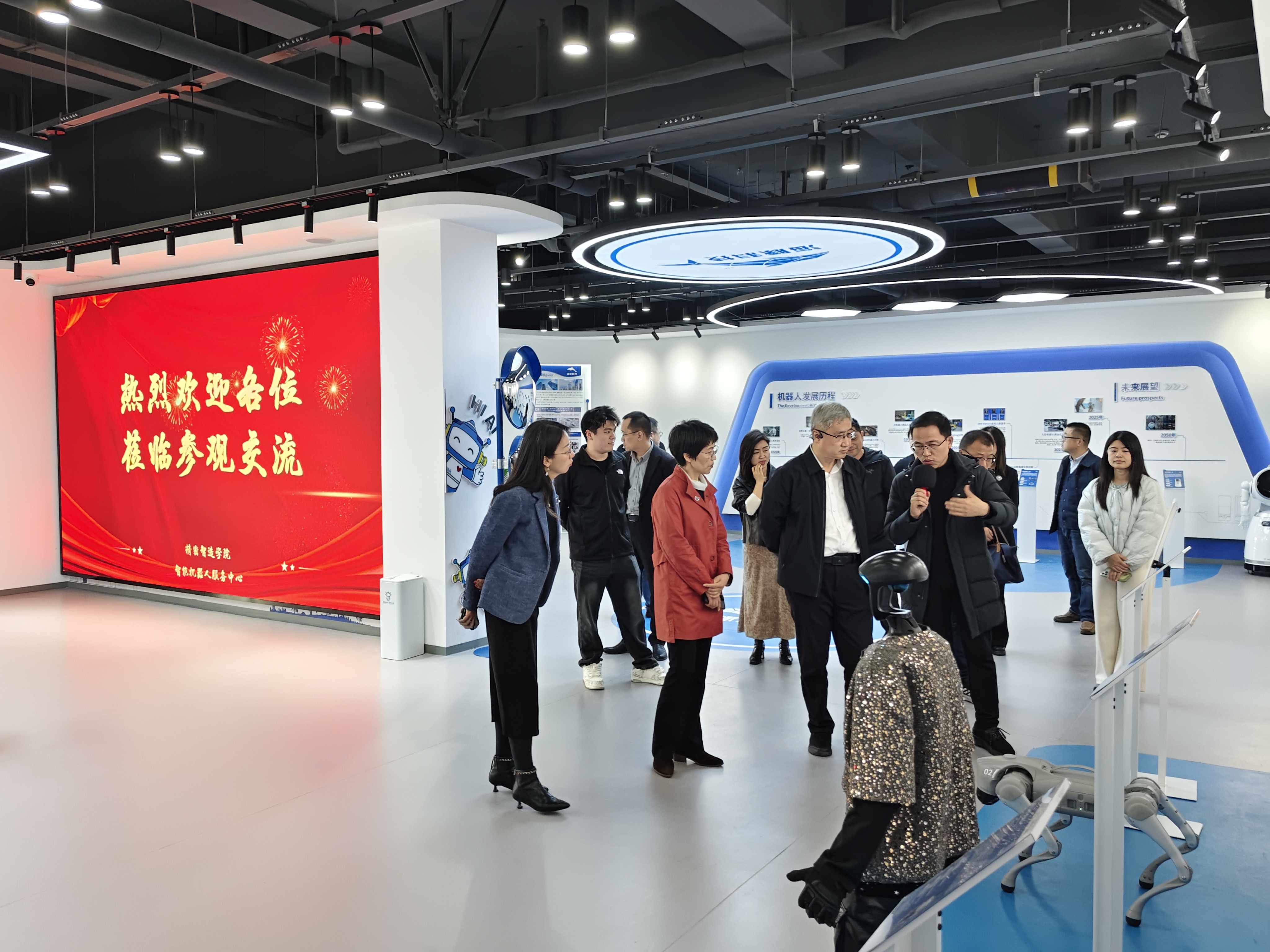 微信图片_20260325190258_303_345