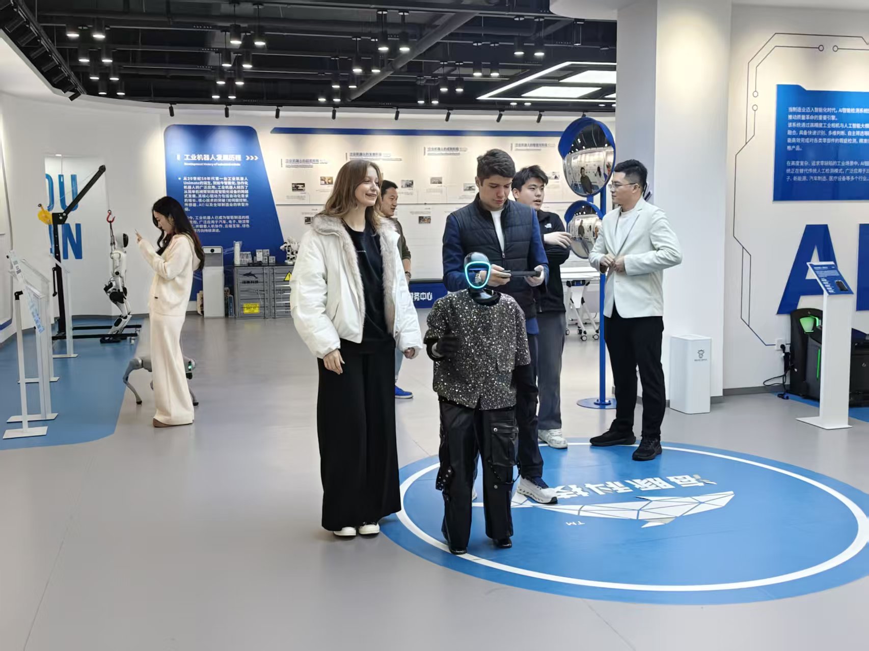 微信图片_20260329165851_331_345