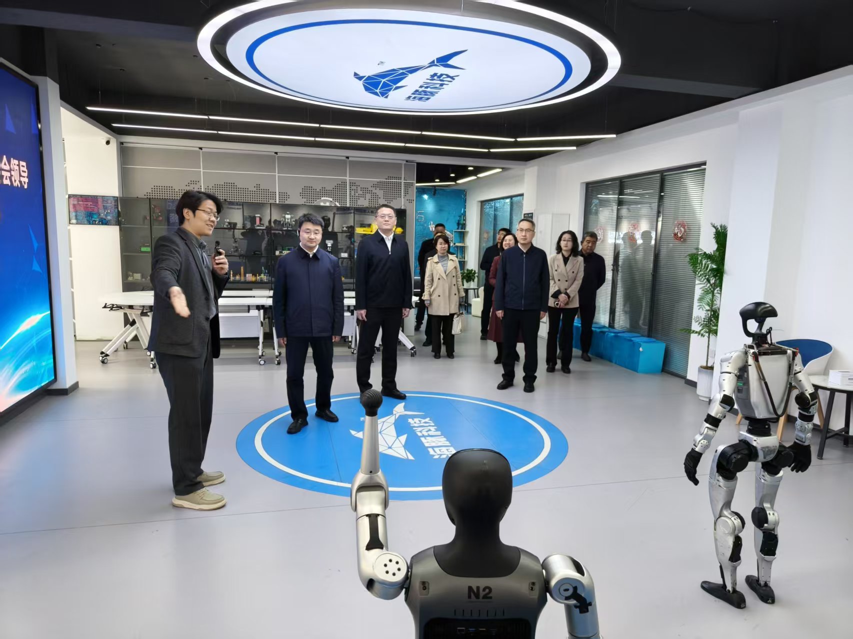 8136528e5114b3482d0587efa41801a7