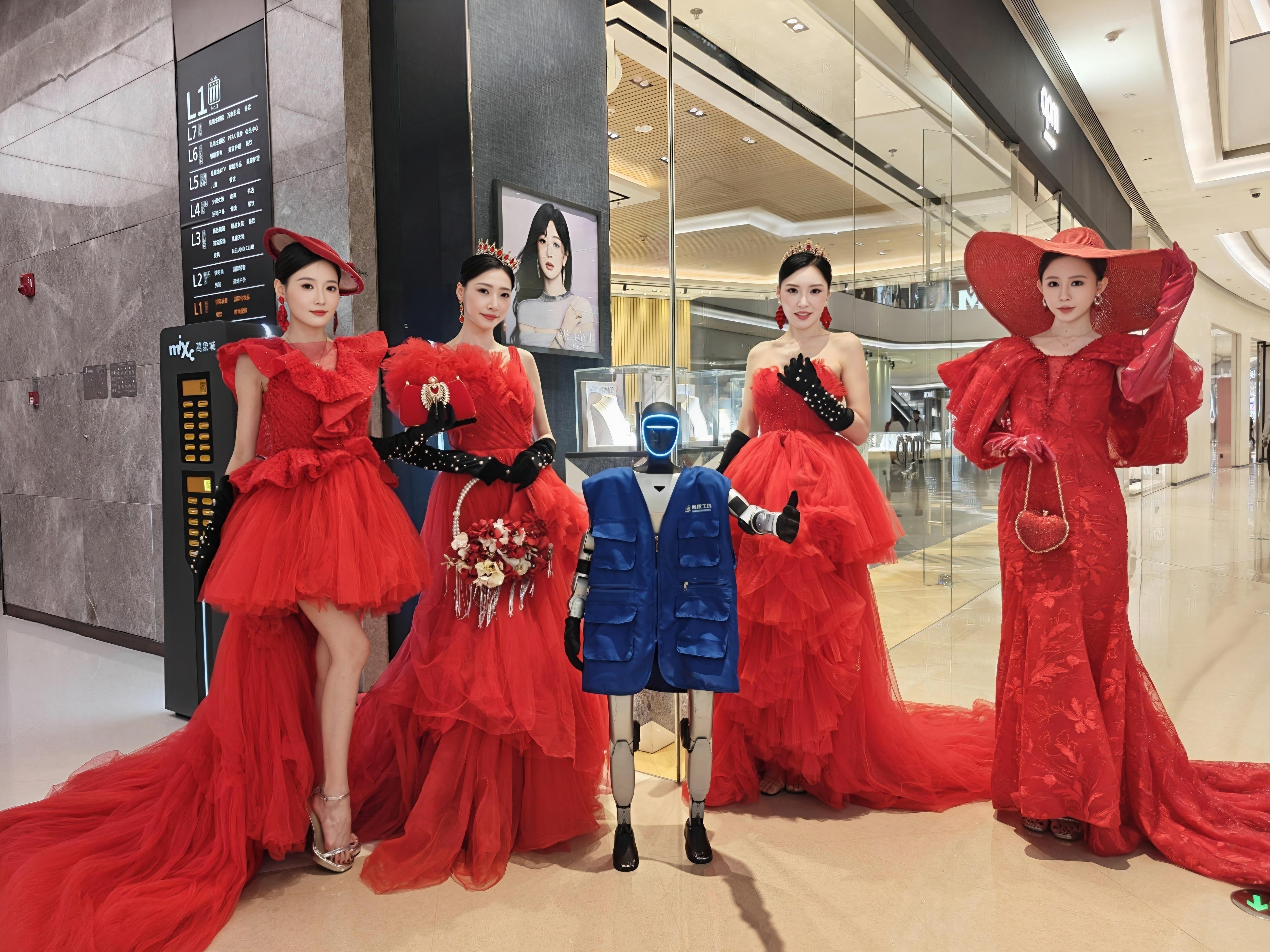 3dc1c85b7d65e82c7cfc1a7cfba23553