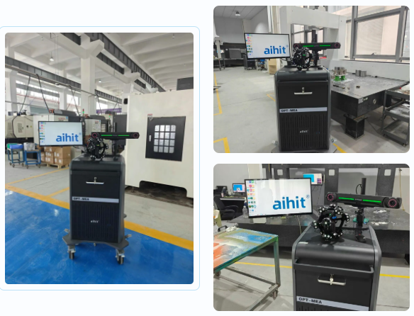 ScreenShot_2026-04-06_023249_603