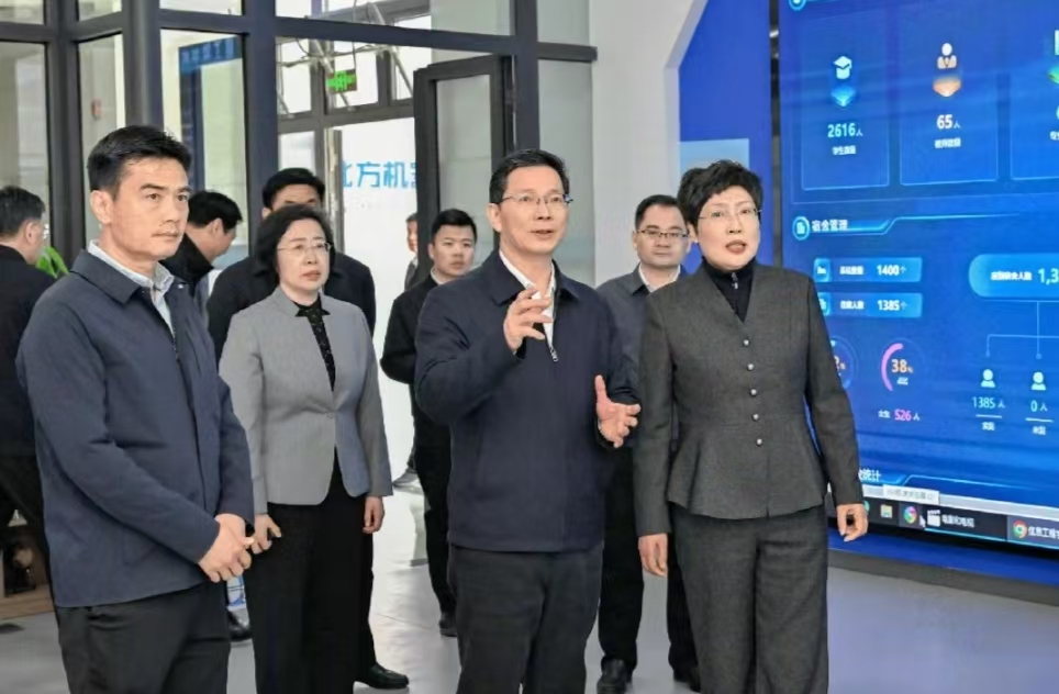 微信图片_20260408140337_295_6