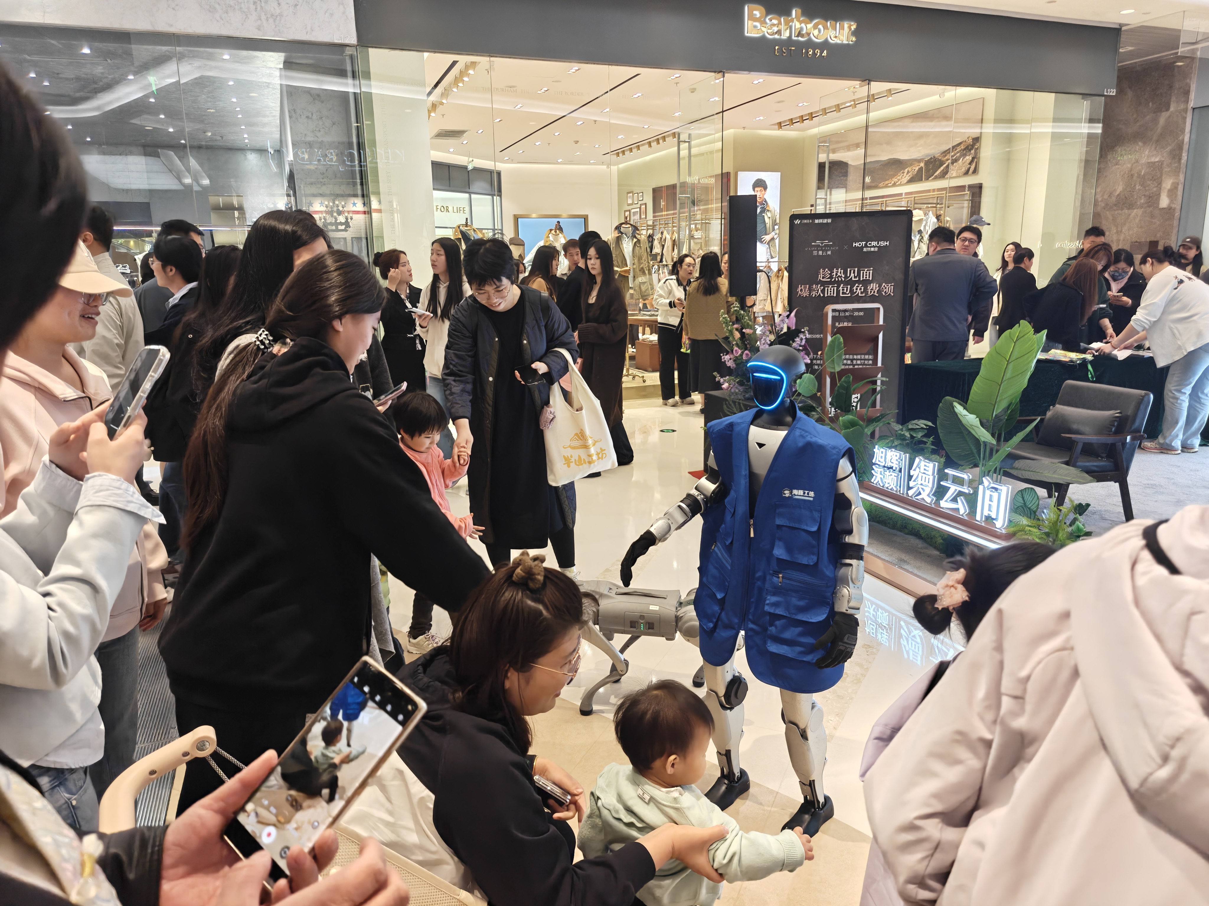 f2a188e3847745f7cdeb9fde5f8e8bae