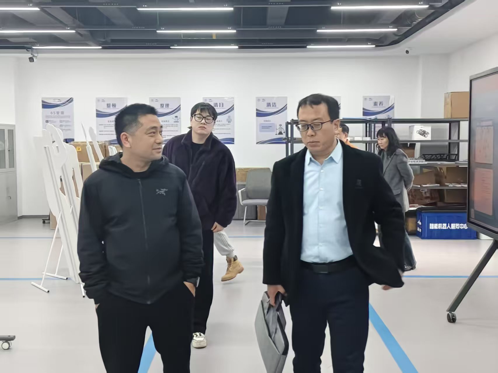 29c2ca513a40eda95702f815489a49e2