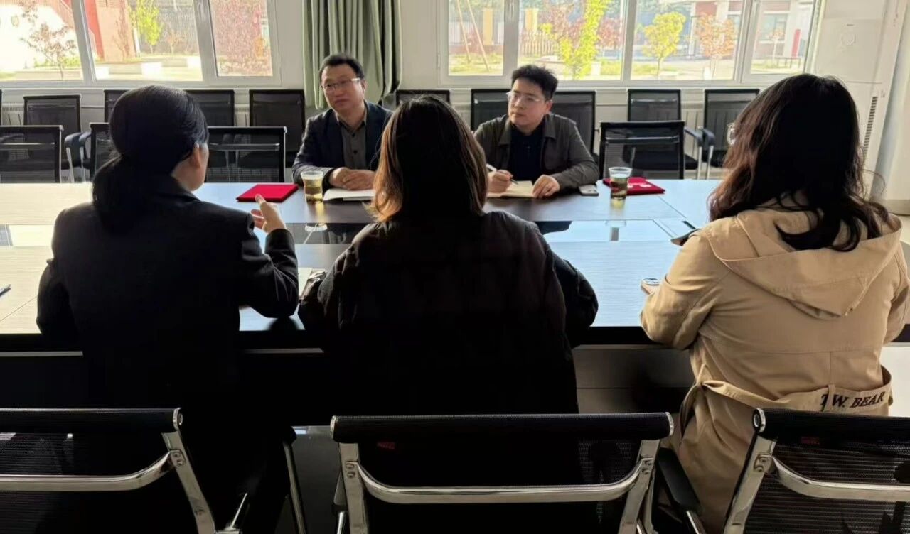 微信图片_2026-04-20_025044_829