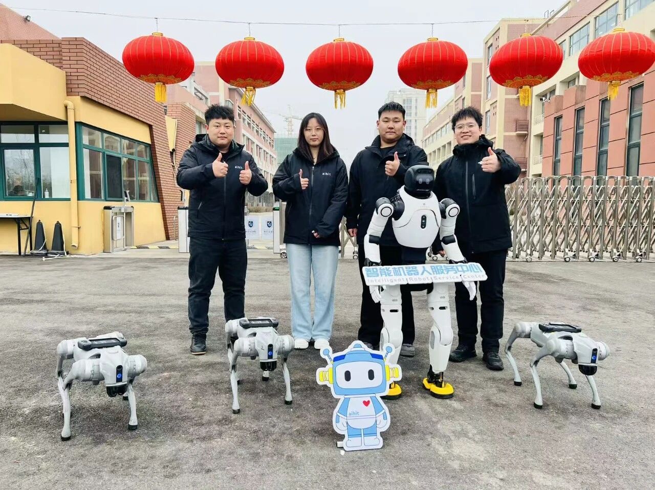 微信图片_2026-04-05_154055_142