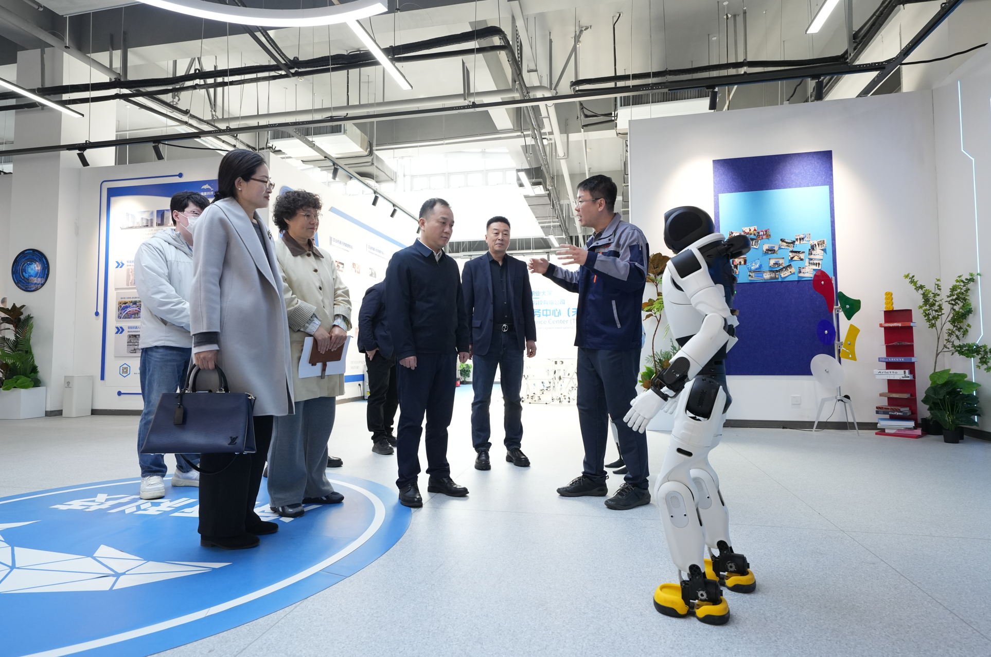 ScreenShot_2026-04-20_014054_956