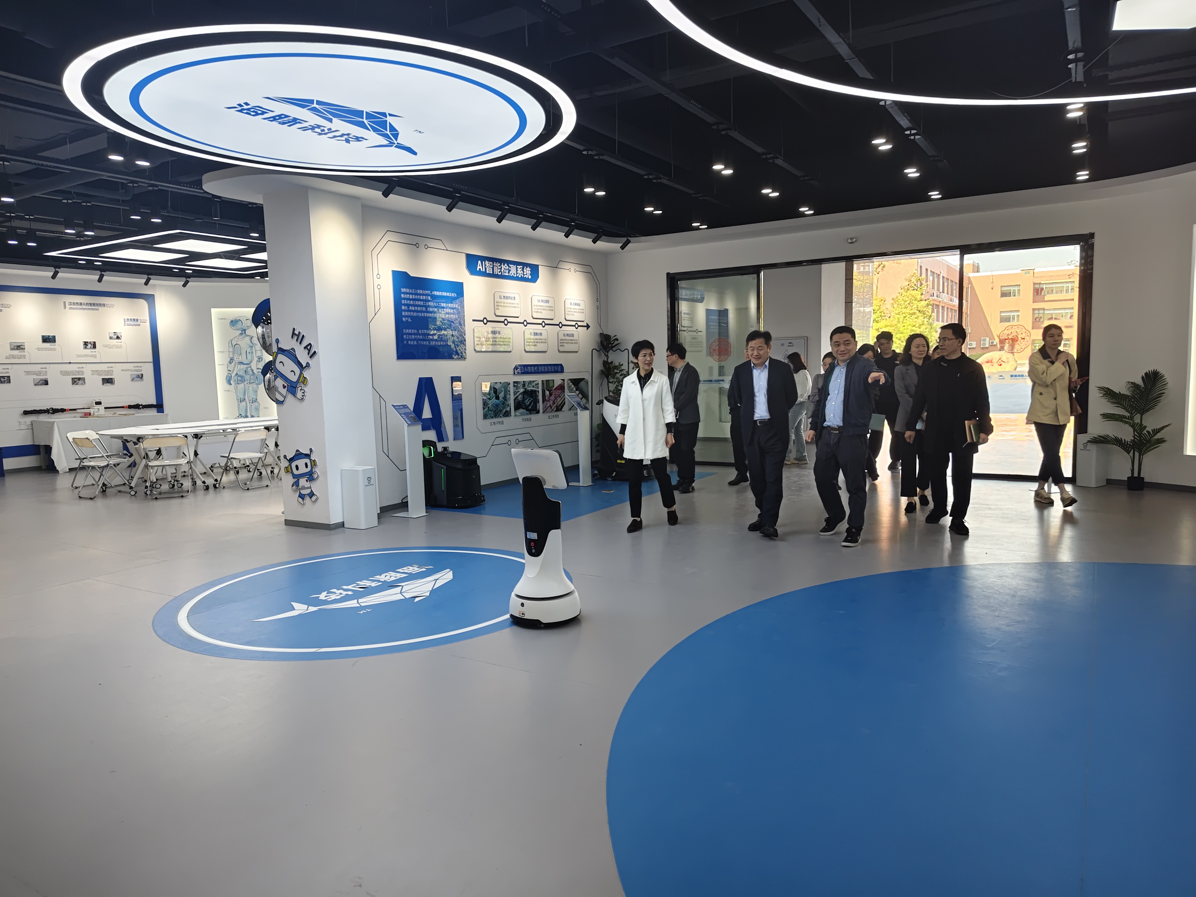 微信图片_20260407092053_380_345