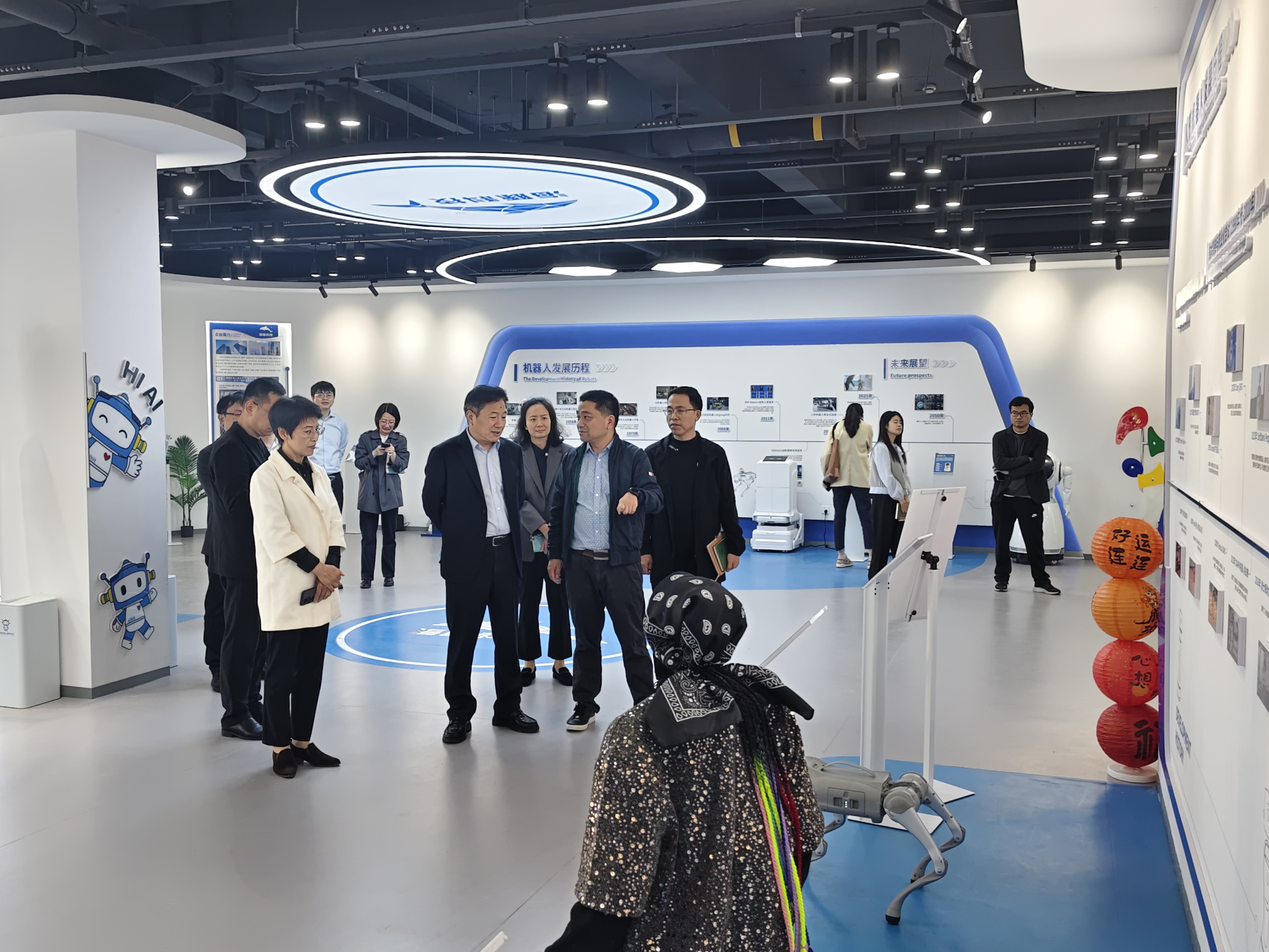 微信图片_20260407092048_375_345