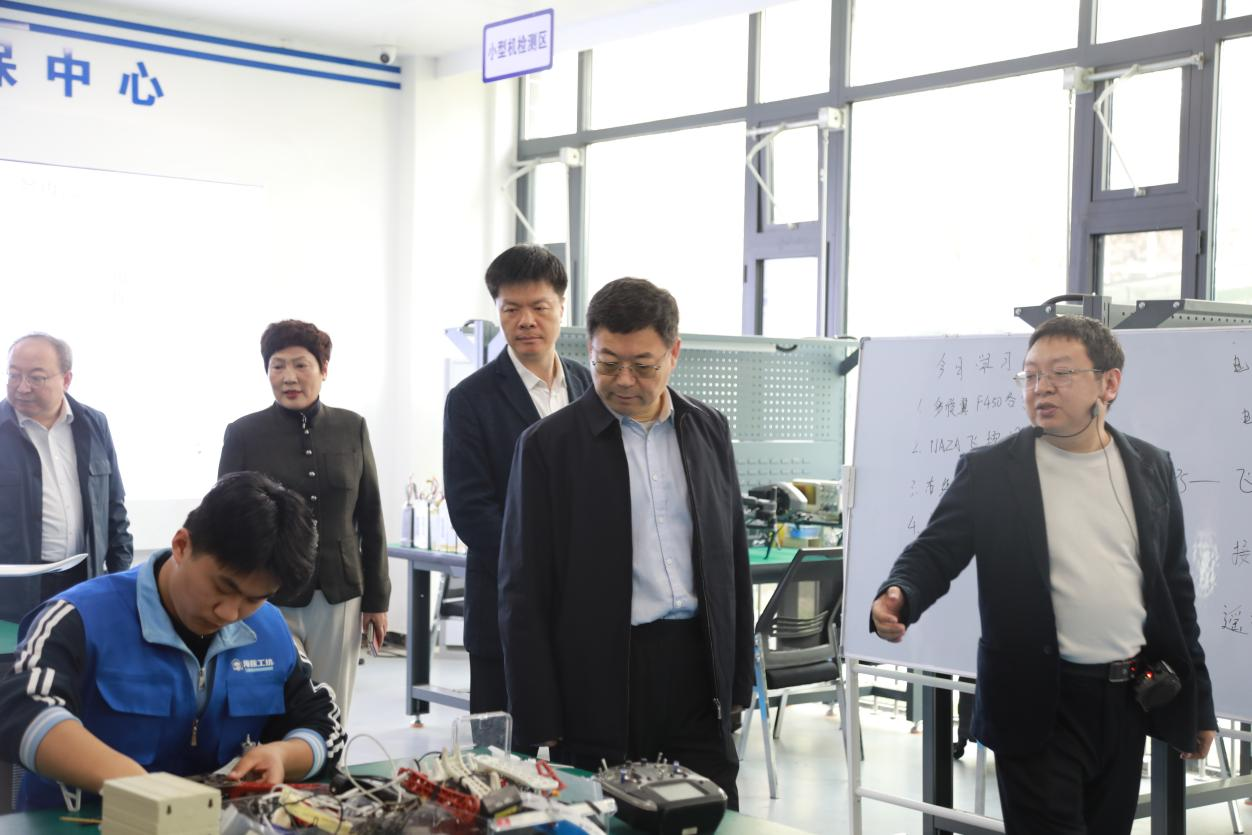 微信图片_2026-04-01_175822_932