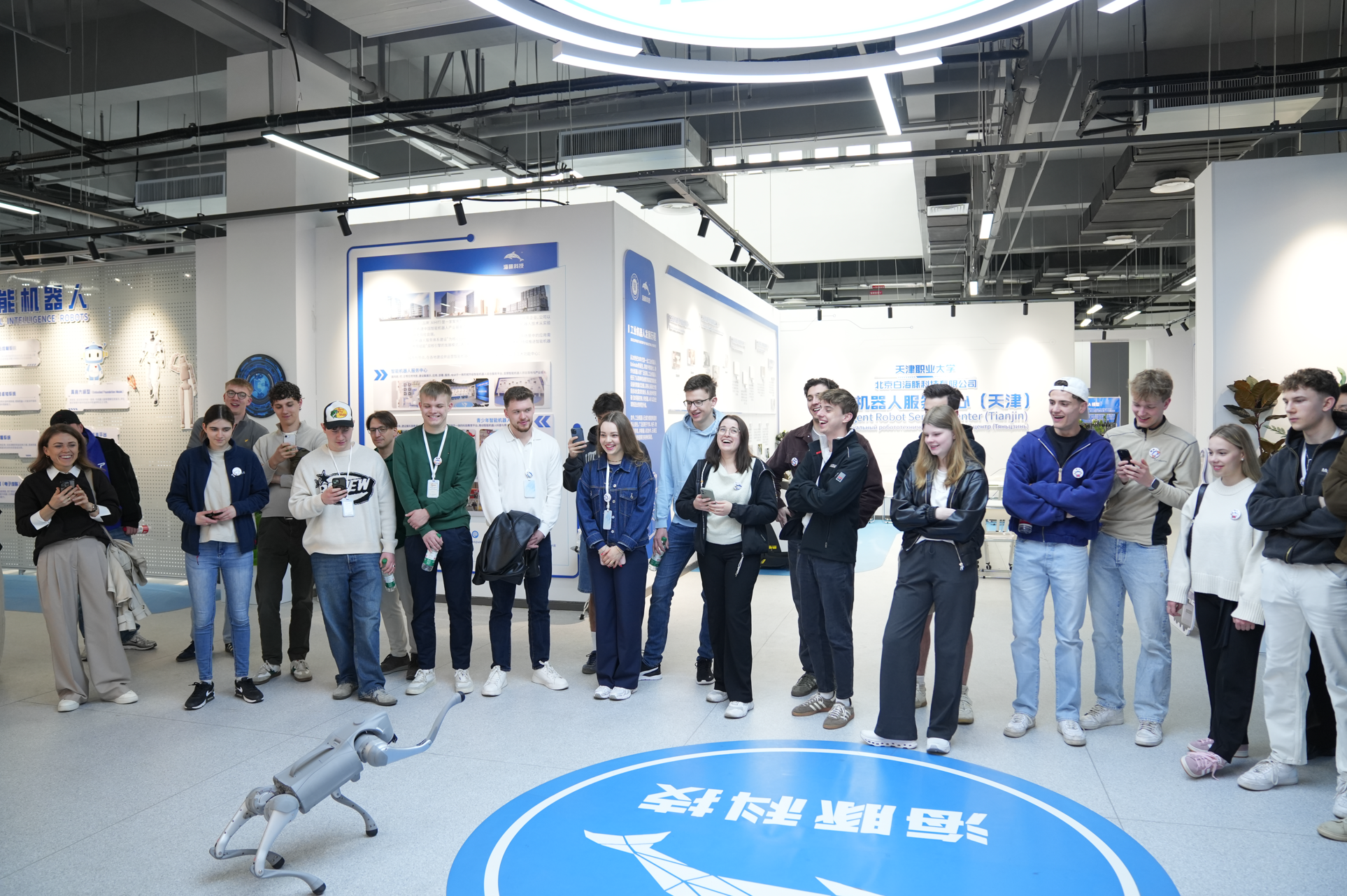 ScreenShot_2026-04-20_021746_168