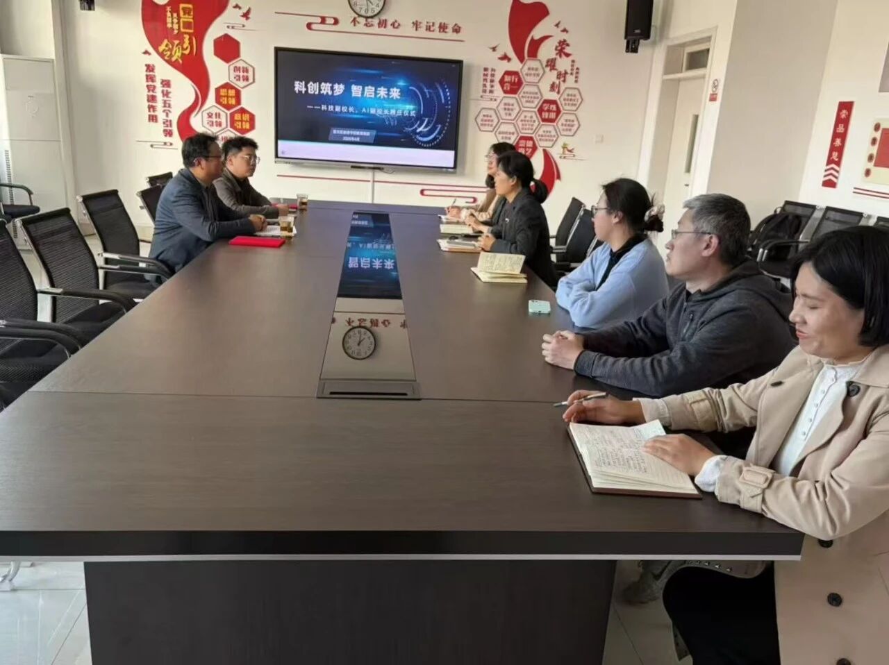 微信图片_2026-04-20_025049_973