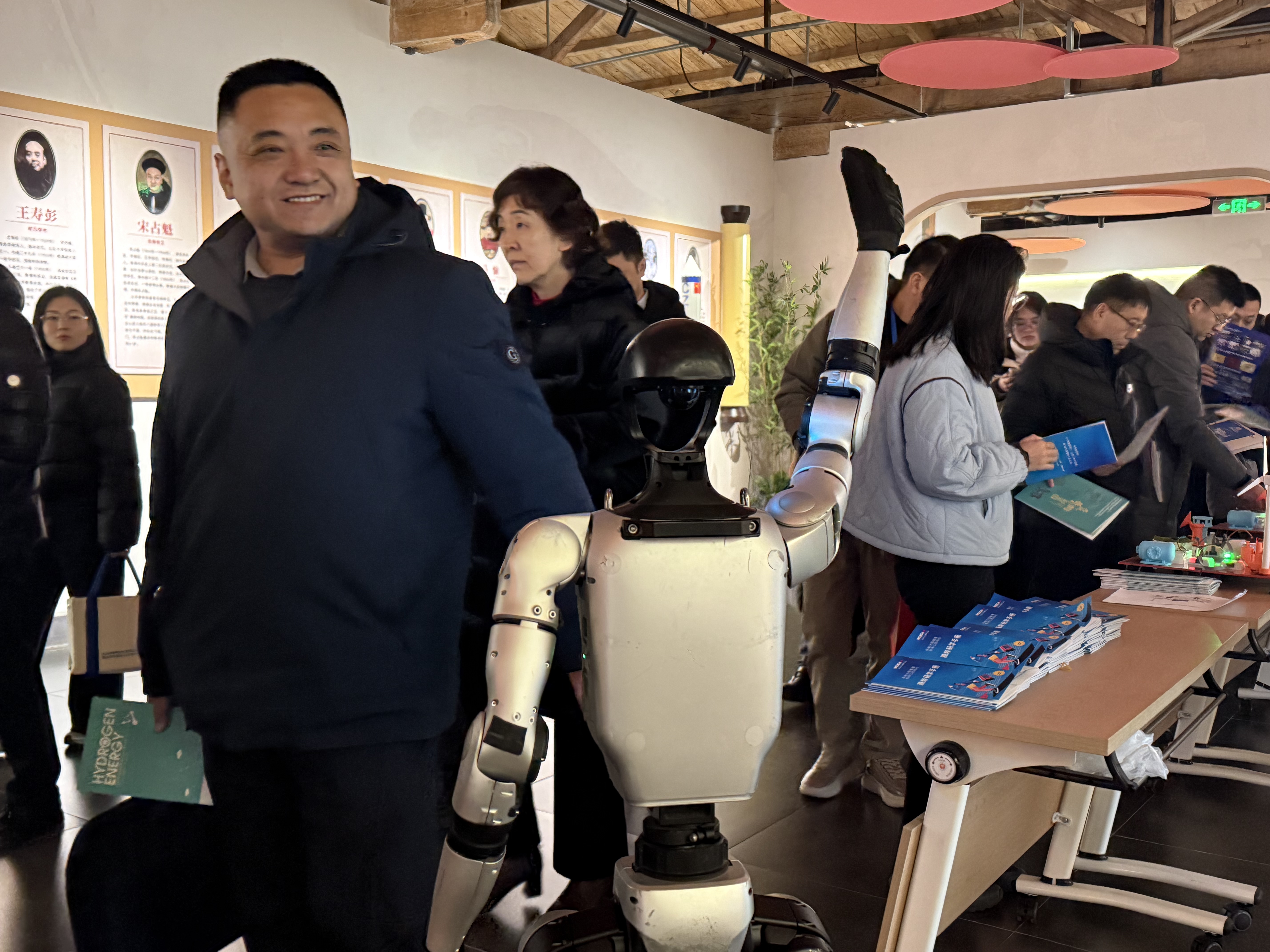 微信图片_2026-02-01_184524_697