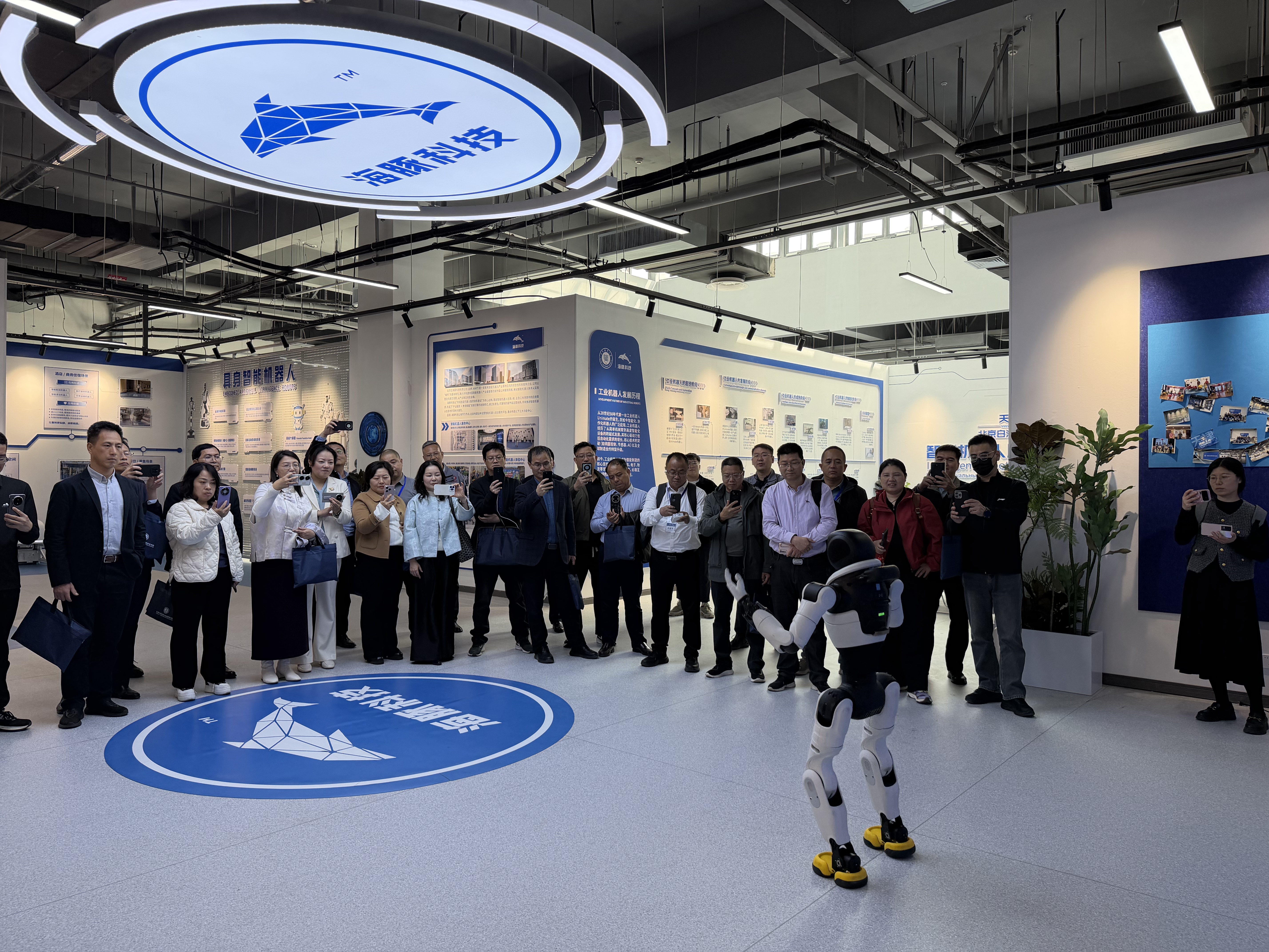 微信图片_20260327140510_14943_82