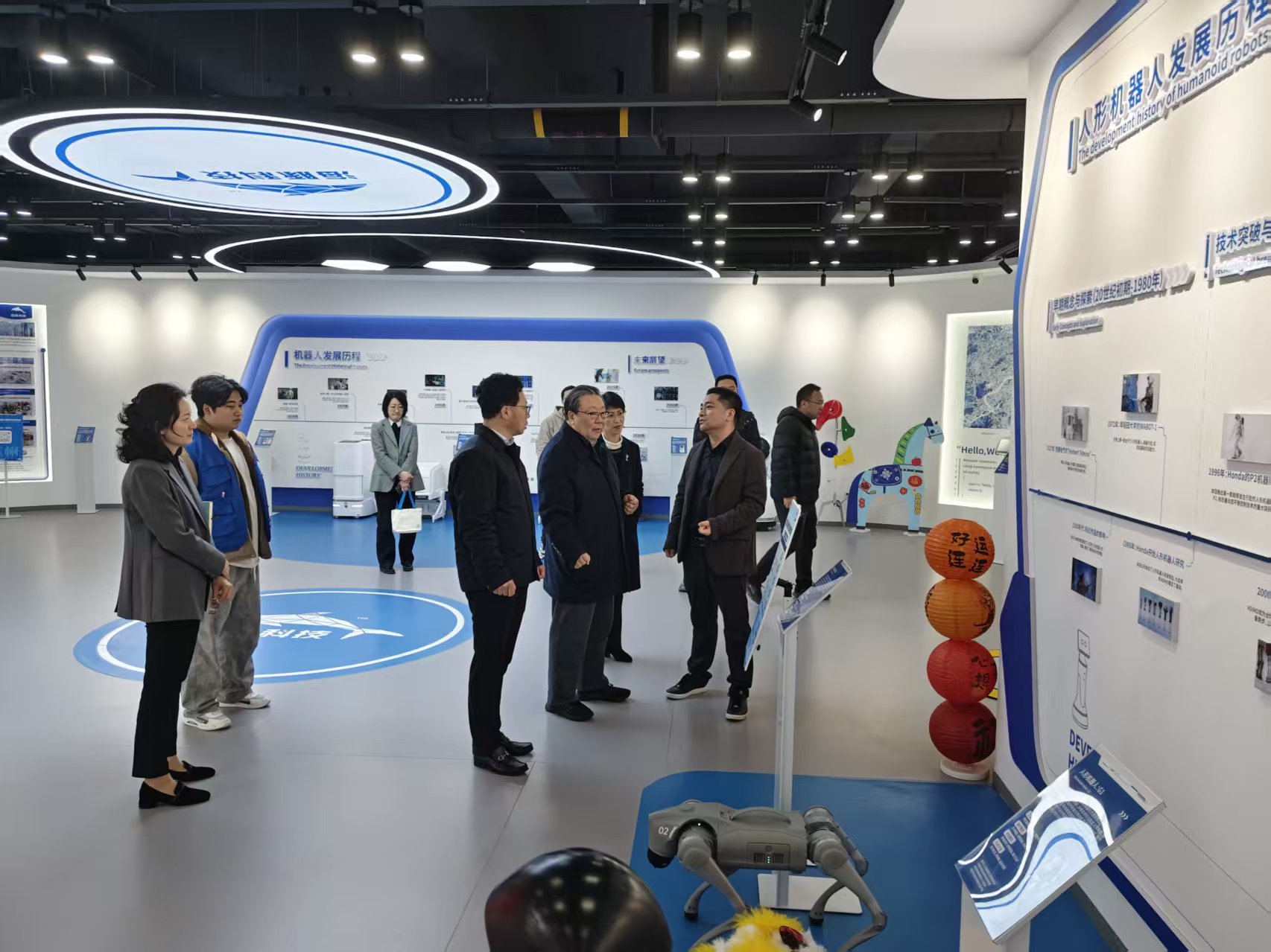 微信图片_20260325103619_290_345